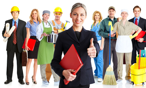 Serik Tabelacı Hizmeti